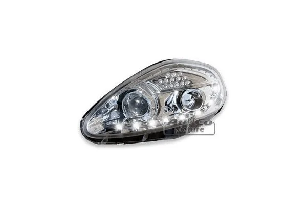 silux-auto-616859