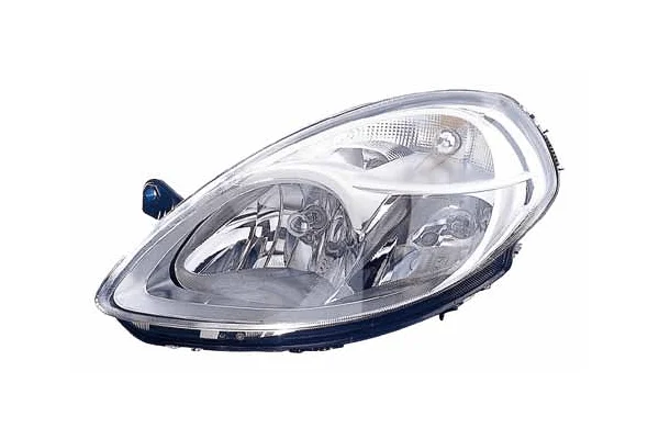 silux-auto-617164