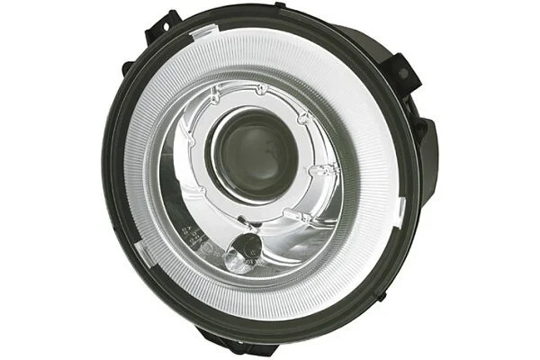 silux-auto-617189
