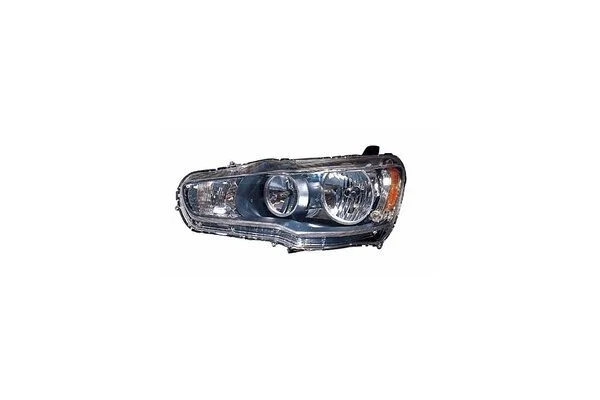 silux-auto-617824