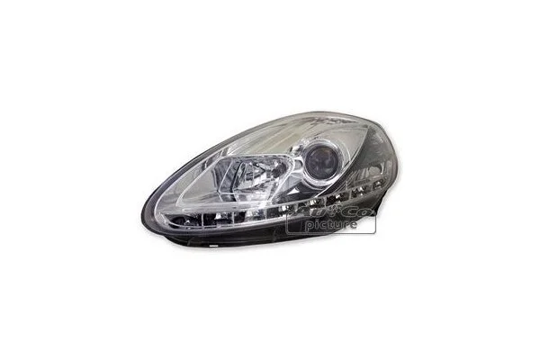 silux-auto-617956