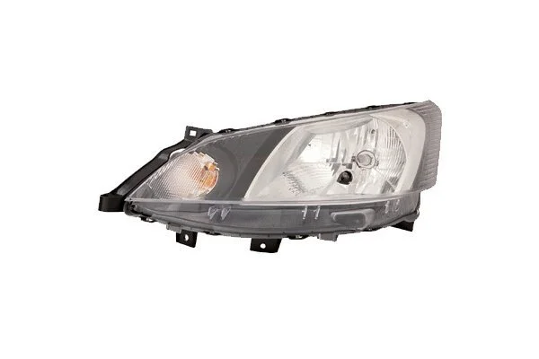 silux-auto-618046