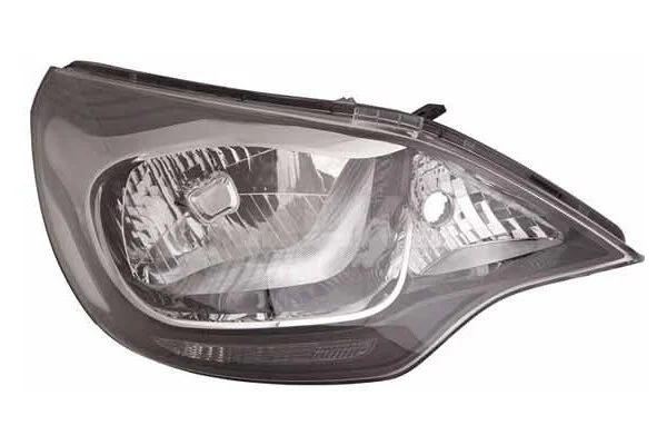 silux-auto-618549