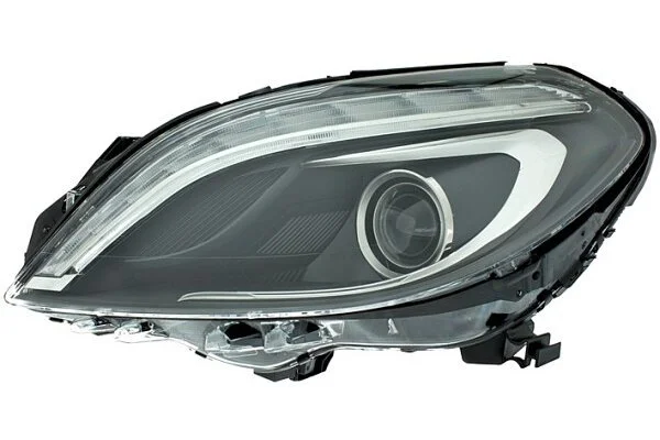 silux-auto-618718