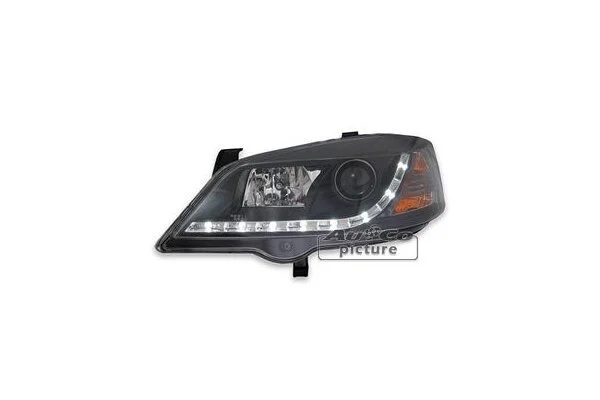 silux-auto-620412