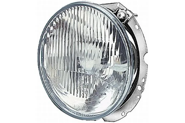 silux-auto-620567