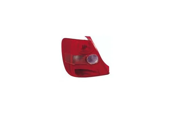 silux-auto-620855