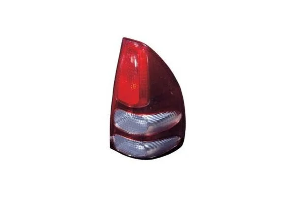 silux-auto-621439
