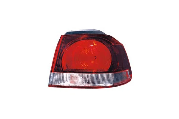 silux-auto-623036