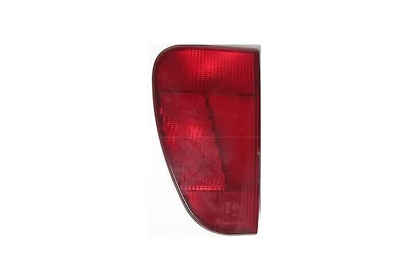 silux-auto-625071