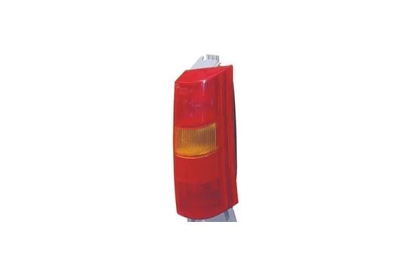 silux-auto-625419