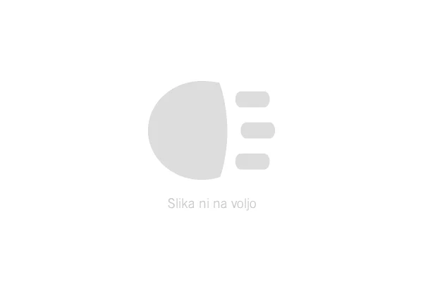 silux-auto-634687
