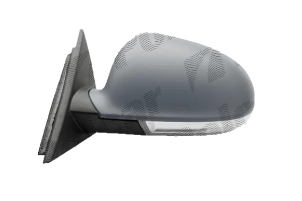 silux-auto-636668