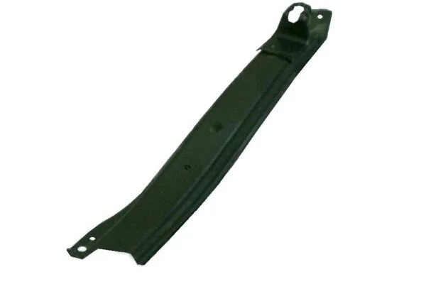 silux-auto-702522