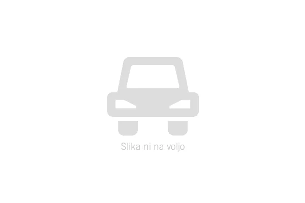 silux-auto-737034