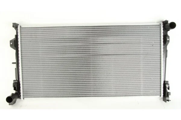 silux-auto-776495