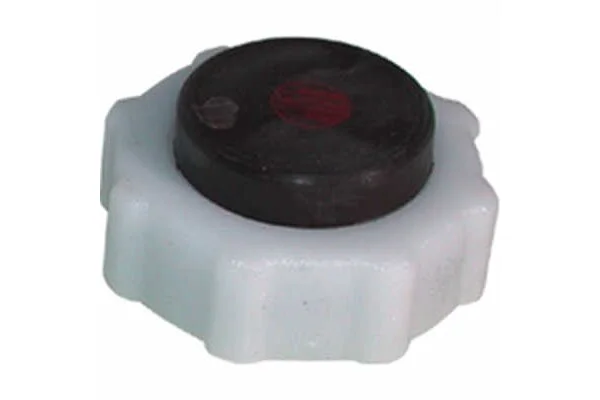 silux-auto-786056