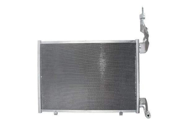 silux-auto-793212