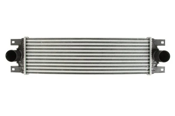 silux-auto-801943