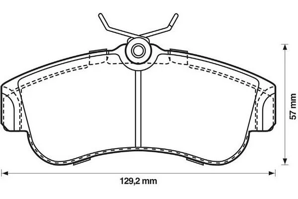 silux-auto-859935