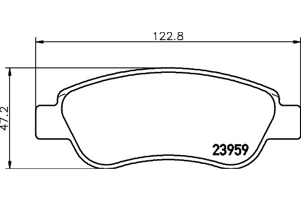 silux-auto-863581