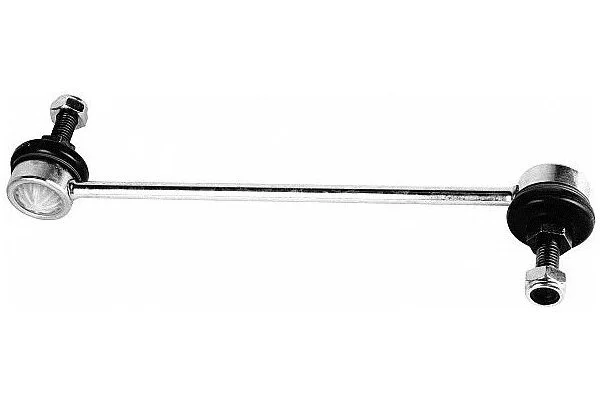 silux-auto-873493