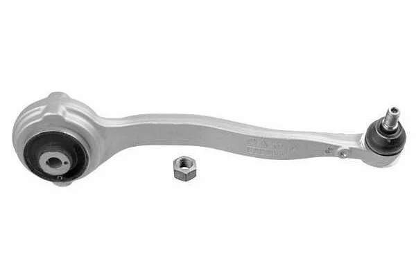 silux-auto-891544