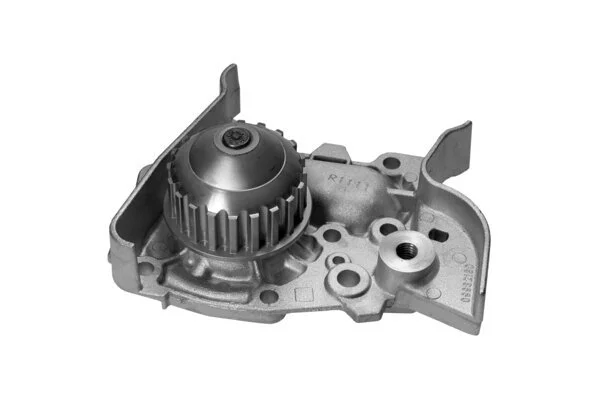 silux-auto-937586