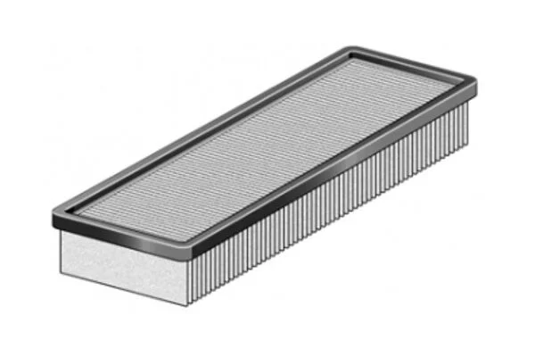 silux-auto-938961