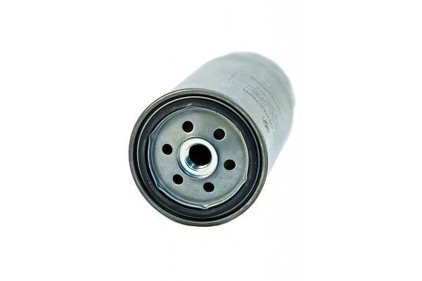 silux-auto-939597