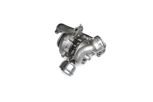 silux-auto-950608