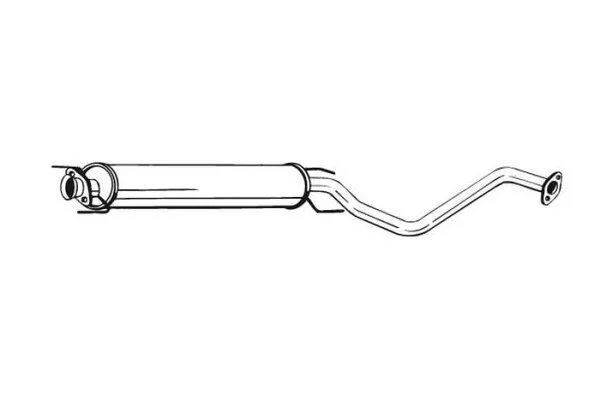 silux-auto-953255