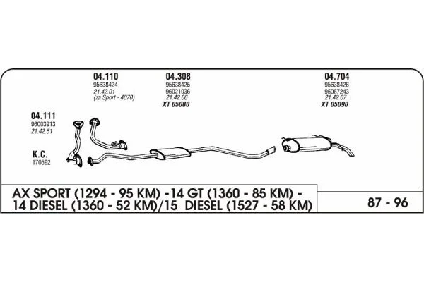 silux-auto-954124