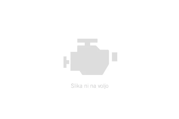 silux-auto-954650